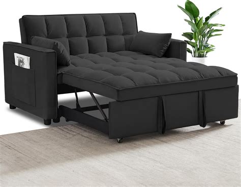 Sofa Bed Amazon Prime