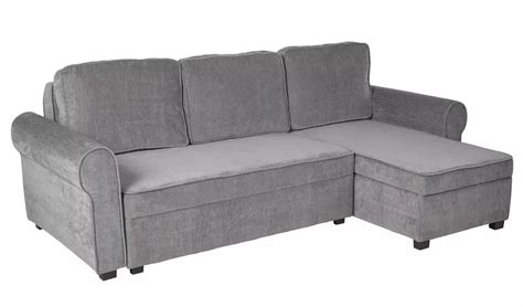Sofa Bed Argos Ie