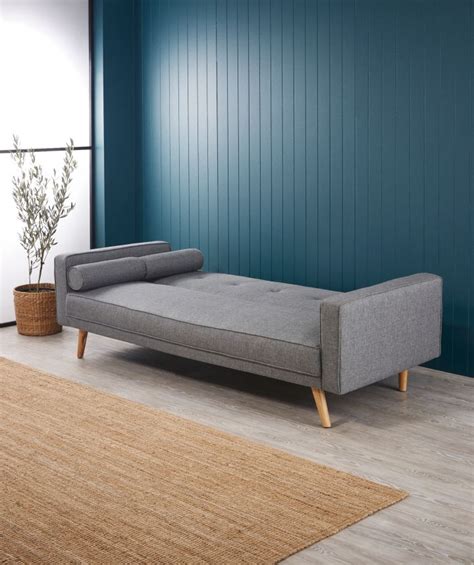 Sofa Bed At Aldi