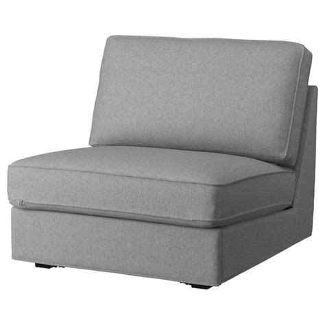List Of Sofa Bed Chair Ikea For Living Room