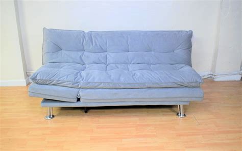Sofa Bed Clearance Ex Display