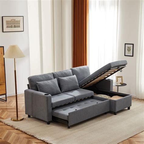 Sofa Bed Corner Sofas