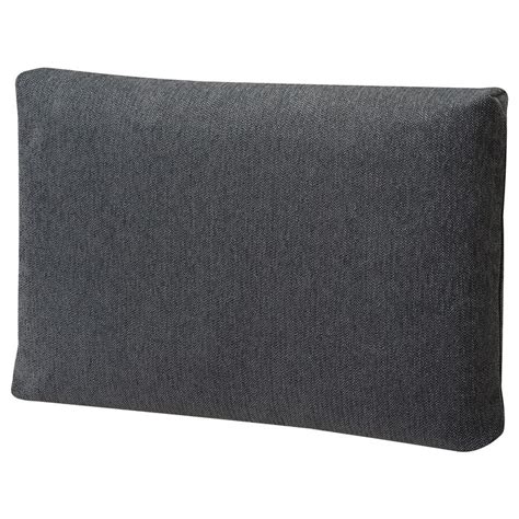 New Sofa Bed Cushions Ikea With Low Budget