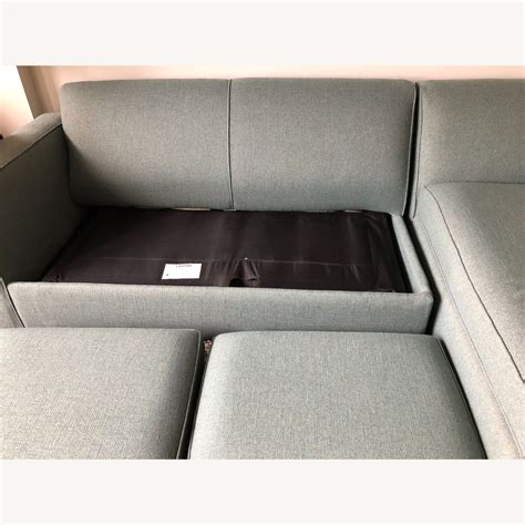 Sofa Bed Design Within Reach
