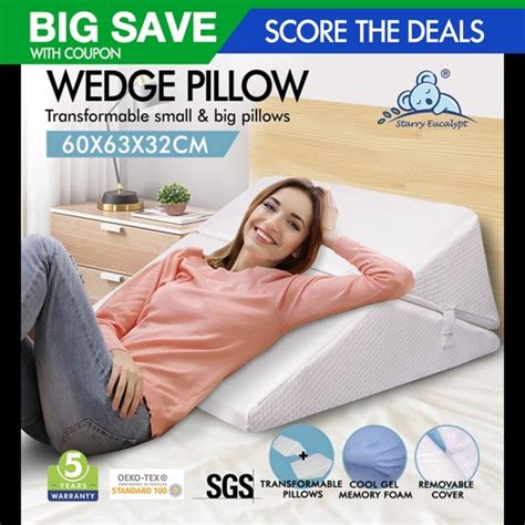 Sofa Bed Ebay Australia