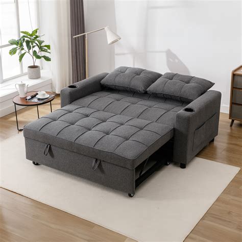Sofa Bed For 2 Person