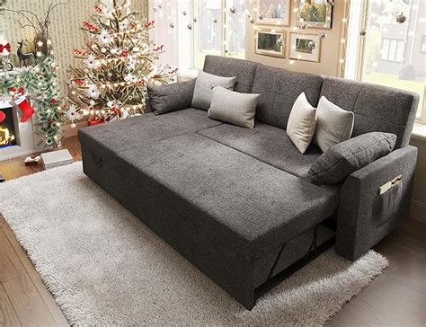 Sofa Bed For 2 Year Old