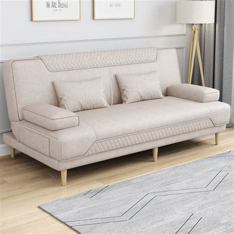 Sofa Bed For Regular Use Uk