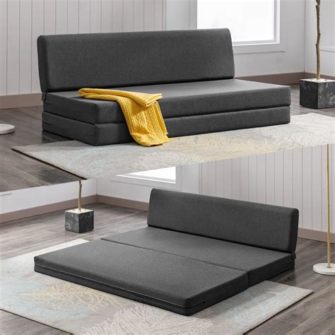 New Sofa Bed For Small Spaces Philippines 2023