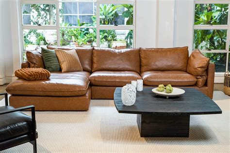 Sofa Bed Freedom Australia