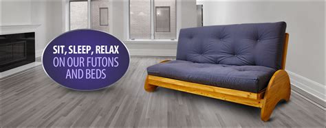 Sofa Bed Futon Uk