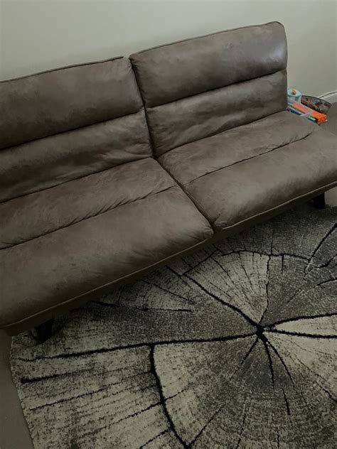 Sofa Bed Gumtree Aberdeen