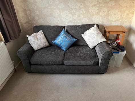 Sofa Bed Gumtree Bristol