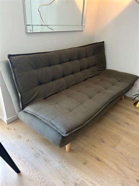 Sofa Bed Gumtree Canberra