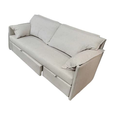 Sofa Bed Hire Melbourne
