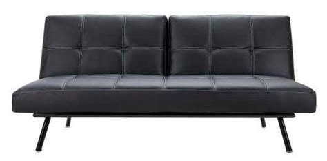 Sofa Bed Javier Freedom