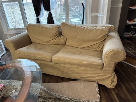 The Best Sofa Bed Kitchener Waterloo For Living Room