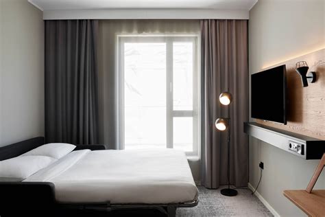 Sofa Bed Milton Keynes