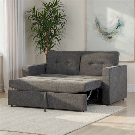 Sofa Bed Nz Target