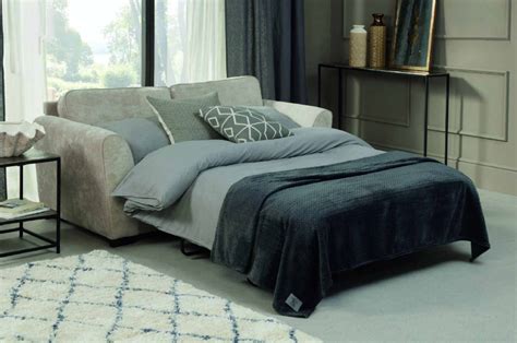Sofa Bed On Clearpay