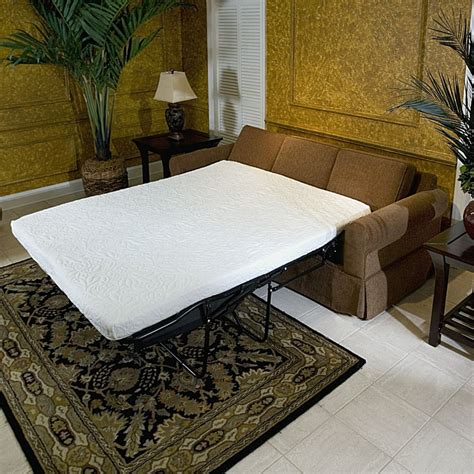 www.enter-tm.com:sofa bed replacement mattress full size
