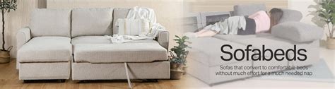 Sofa Bed Sg Online