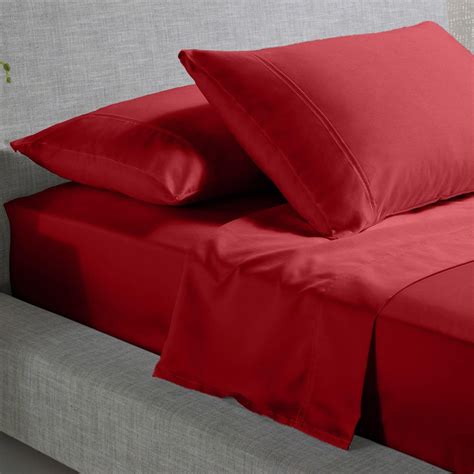 Sofa Bed Sheet Sets Full