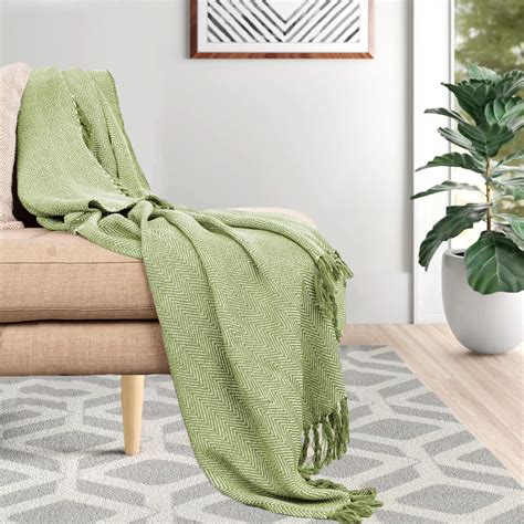 Sofa Bed Throws Uk