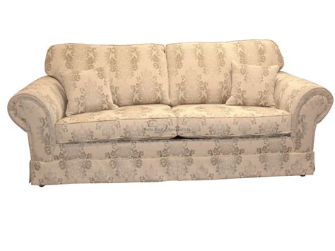 Sofa Beds Adelaide Gumtree