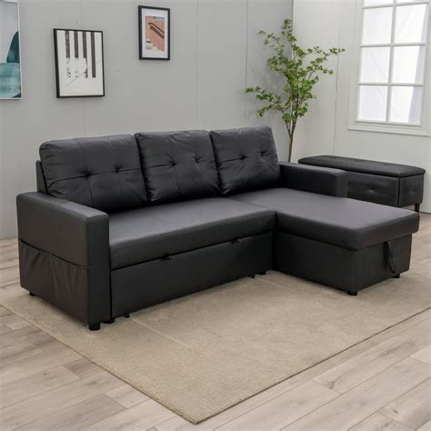 Sofa Beds At Ebay