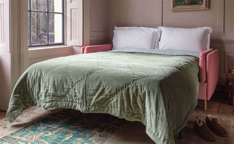 Sofa Beds Before Christmas