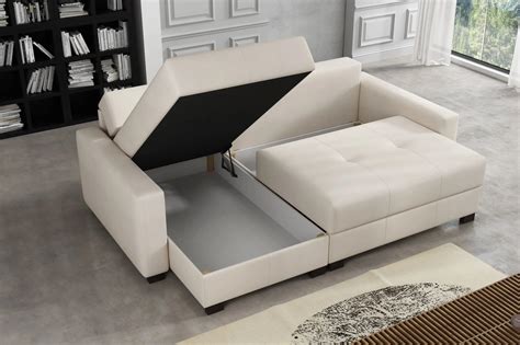 Sofa Beds Corner Uk