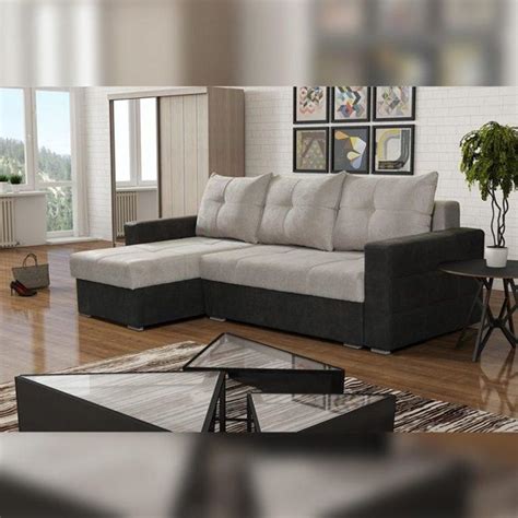 Sofa Beds Durban