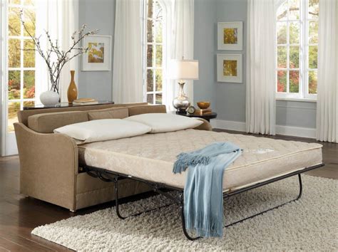 Sofa Beds For Small Spaces