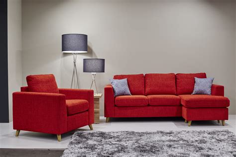 Sofa Beds Glasgow Area