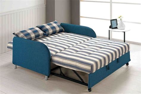 Sofa Beds In Dubai