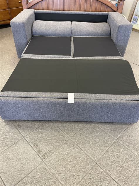 Sofa Beds Nz Made
