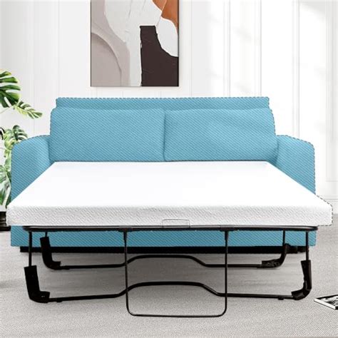 Sofa Beds Replacement Mattresses