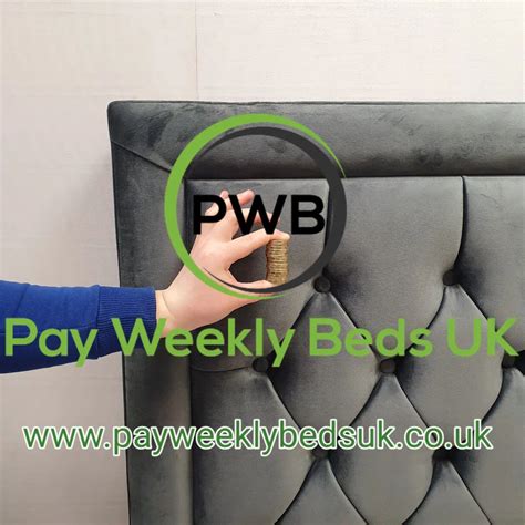 Sofa Beds Weekly Payments