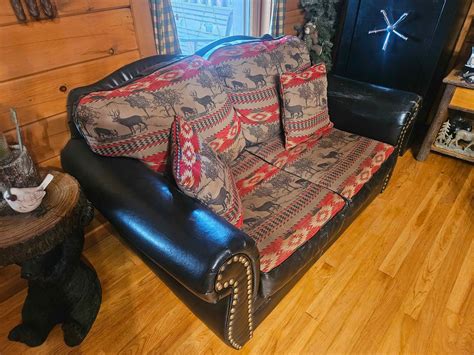 Sofa Cabin Facebook