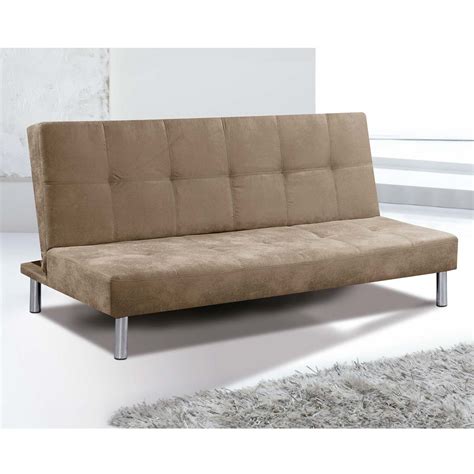 Sofa Cama Baratos