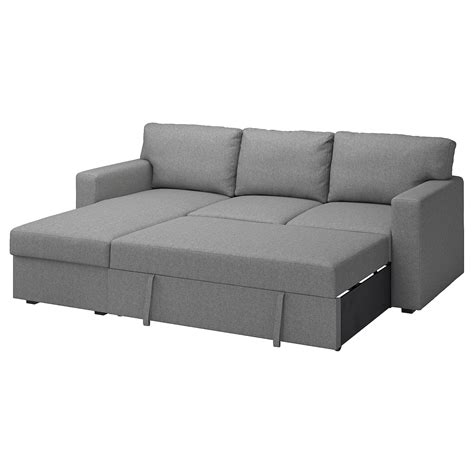 Incredible Sofa Cama Ikea Us Best References
