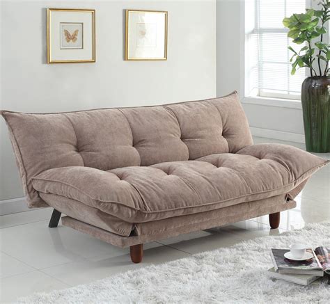 home.furnitureanddecorny.com:sofa cama sodimac chile