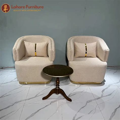 Sofa Chair For Bedroom In Lahore