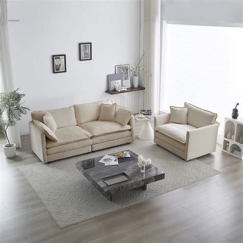 Sofa Chair Set Uk