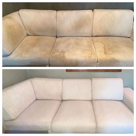 sofa cleaning Indianapolis