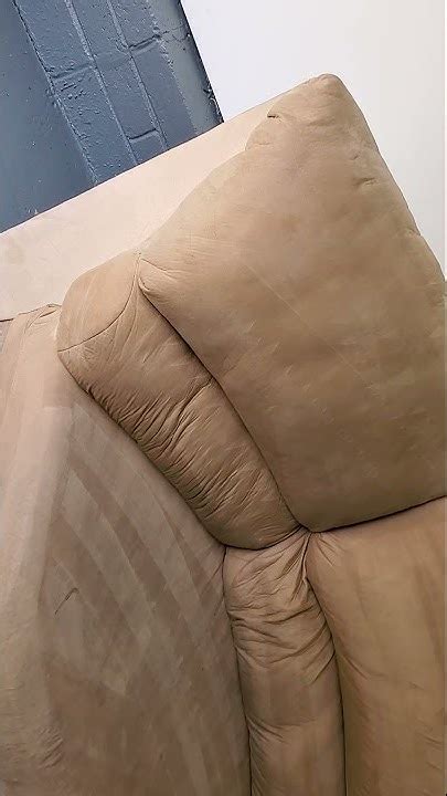 Sofa Cleaning Atlanta