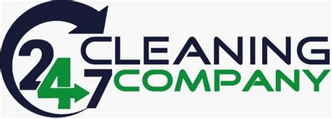 Sofa Cleaning Falkirk