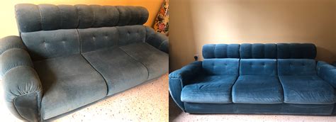 Sofa Cleaning Malta
