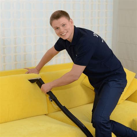 Sofa Cleaning Services Bristol